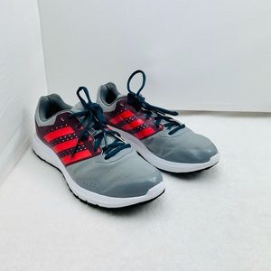 Adidas Adiprene Running Shoes